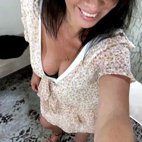 geilbehaart65 image 0