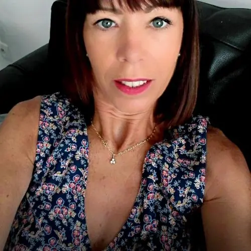 anstandvorne image 0