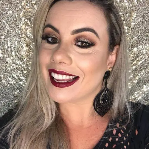 olivialacht80 image 0