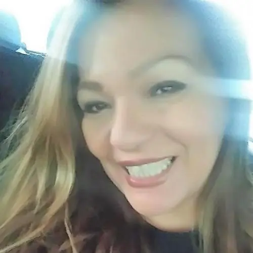 geilinderspur image 0