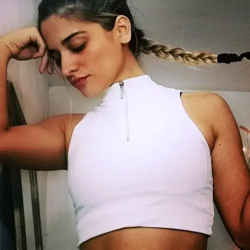 jaguarsexyyy image 0