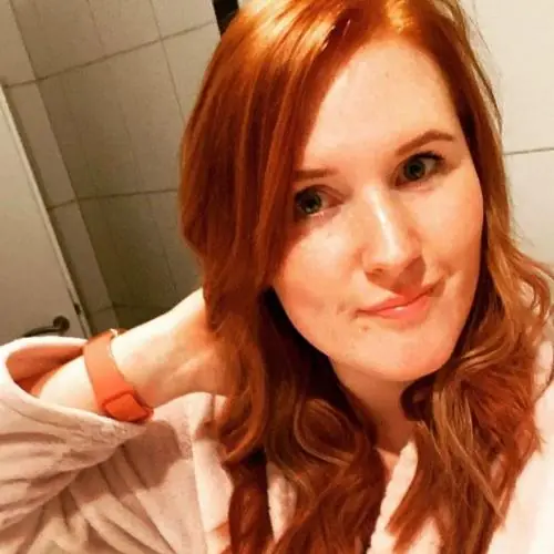 veranderungen image 0