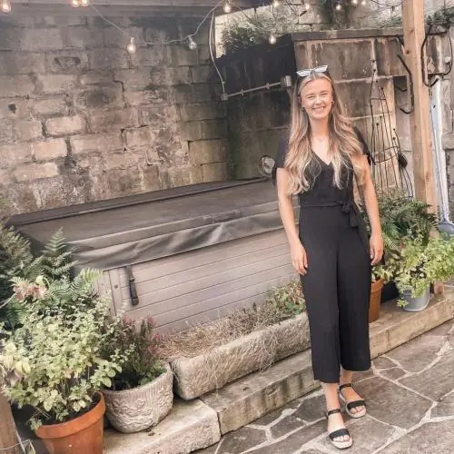 singlesandraaa image 0