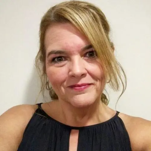 morgenauchdabei image 0