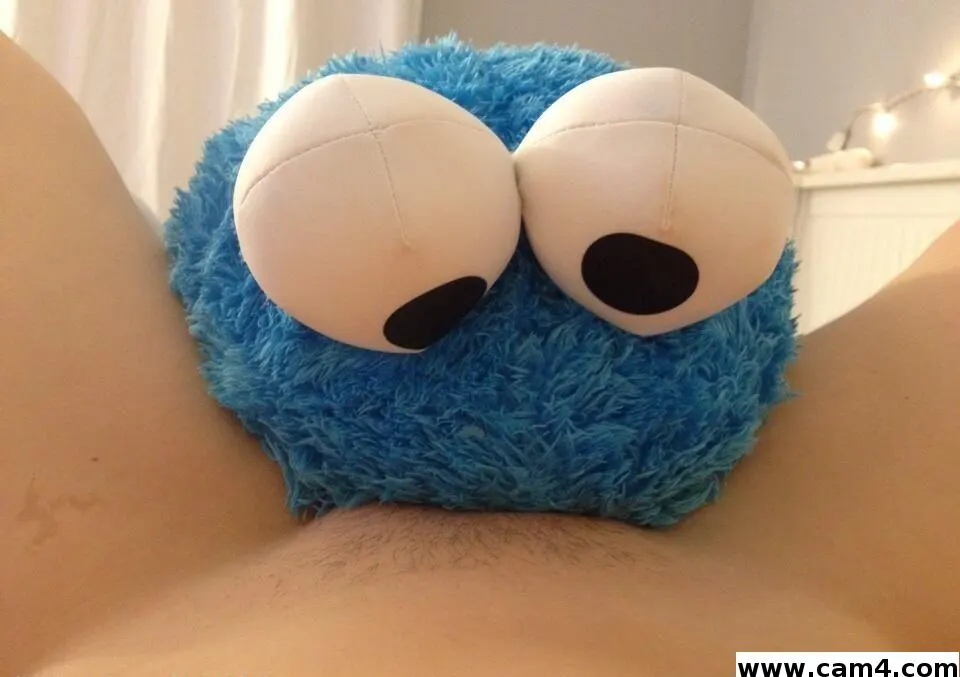 luv2lkurclit image 0