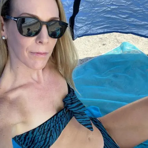 nixederliebe image 0