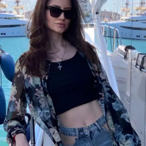 chantal1chantal image 0