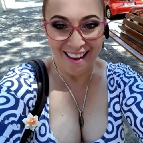 silbirgessina image 0