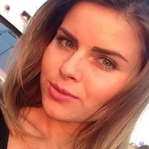 vernaschmich673 image 0