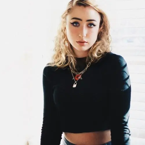 milanennennnn image 0