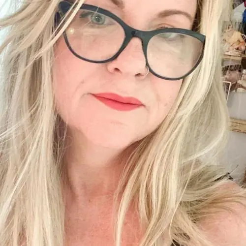 neuegeilezeit image 0