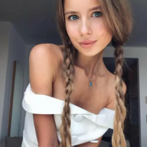 sexgeileralley image 0