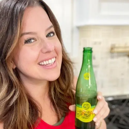 schoneshauschen image 0