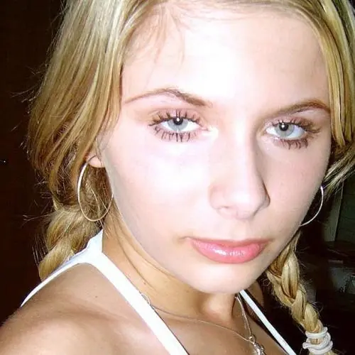 dessousdesi2 image 0