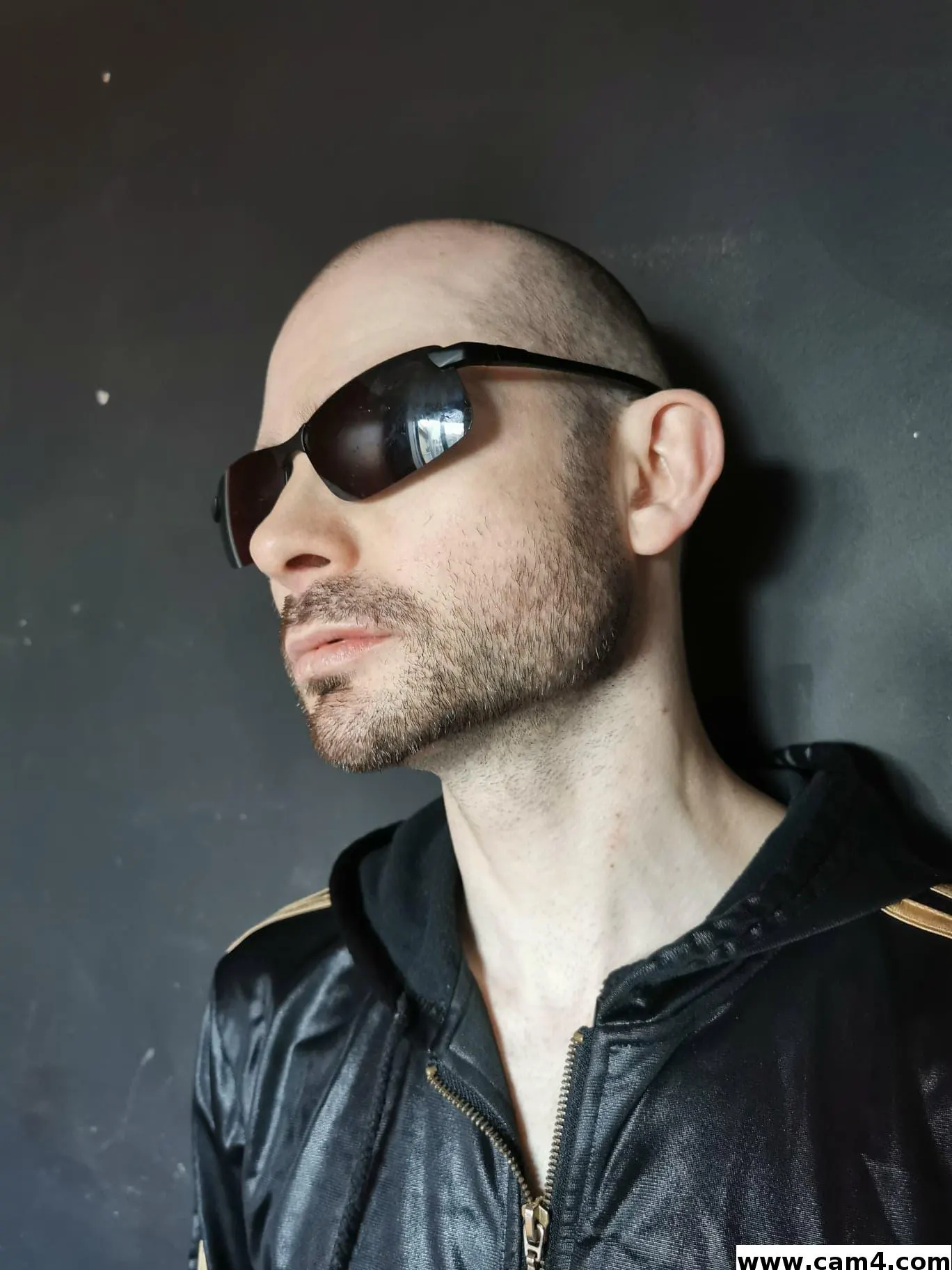 leather_sexy image 0