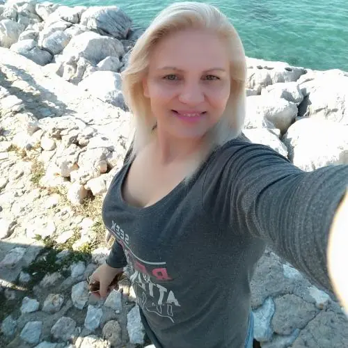 mariesooscharf image 0