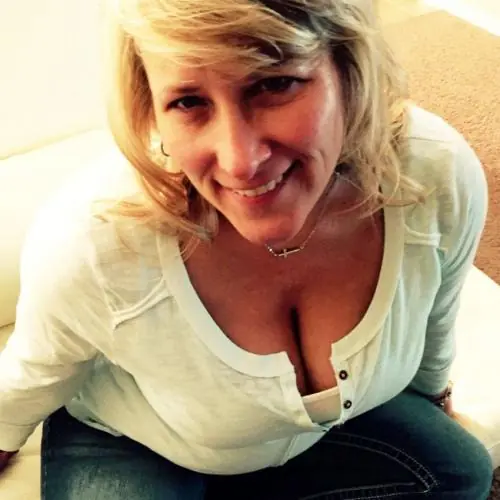 lebensfrau001 image 0