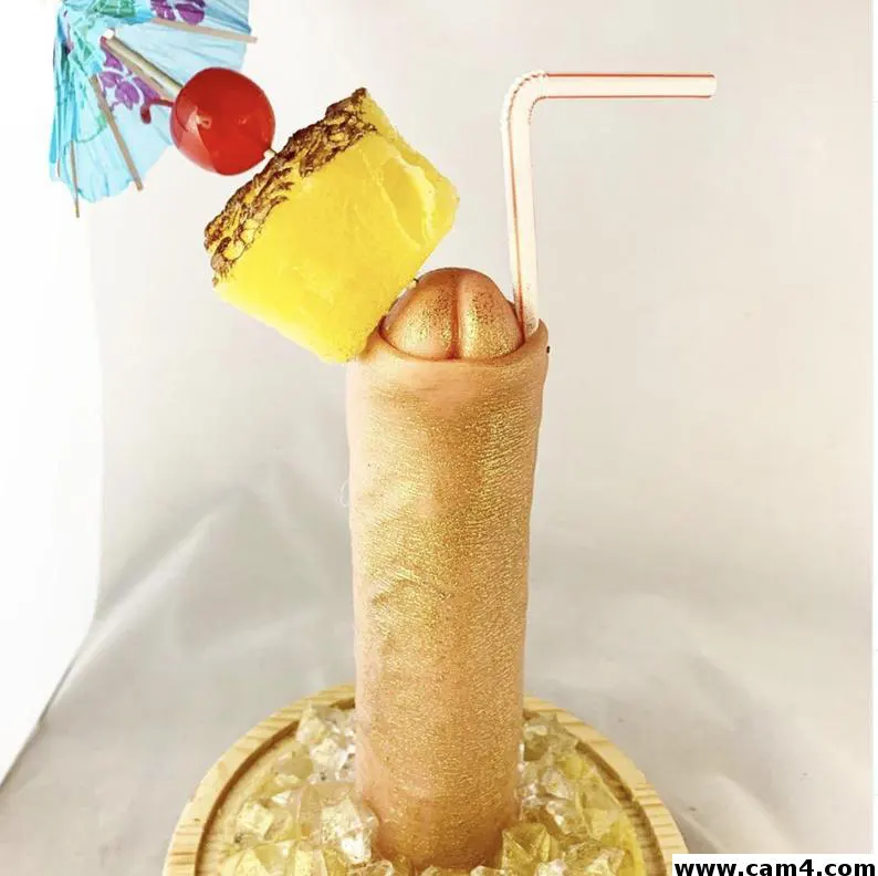 milkshakemaker image 0