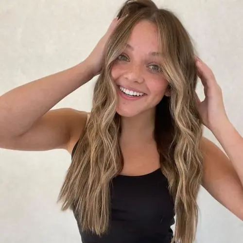 kanulendrucker image 0