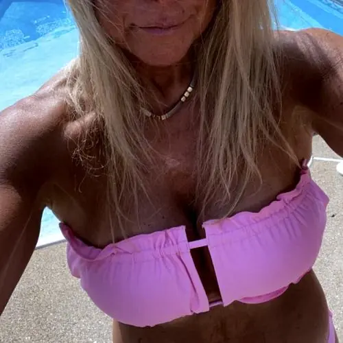 floflorentina image 0