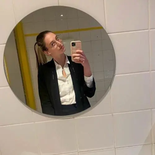 kitzlerschlampe image 0