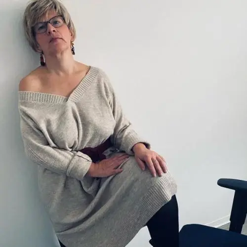 hannediefotze image 0