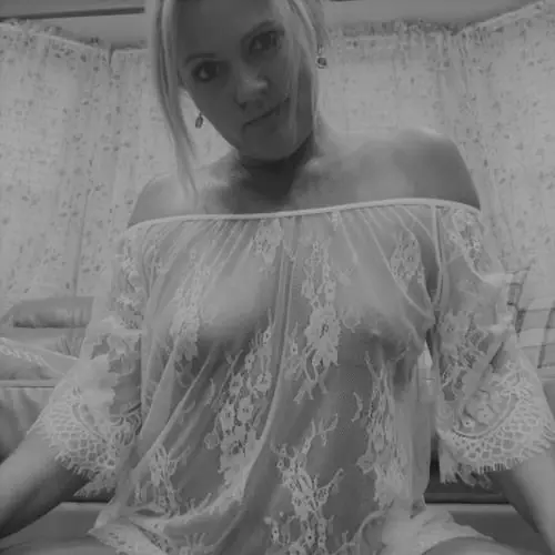 engesfutzenloch image 0