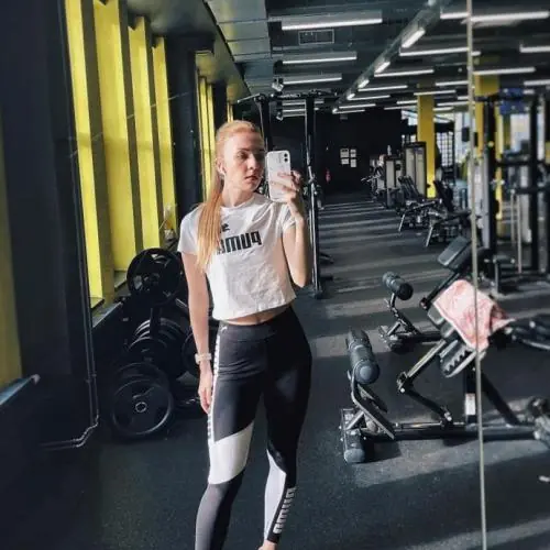 sexistsport09 image 0