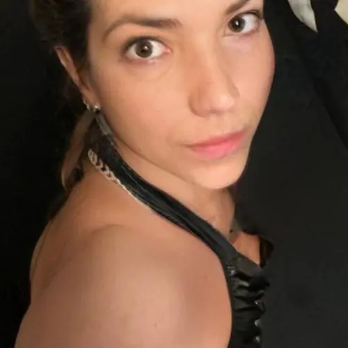 zitronenschuss image 0