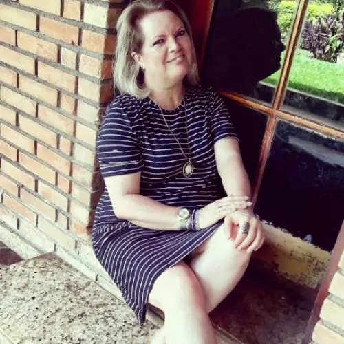 dosenfutternapf image 0