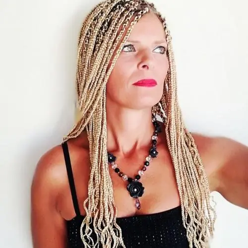 50kannesklappen image 0