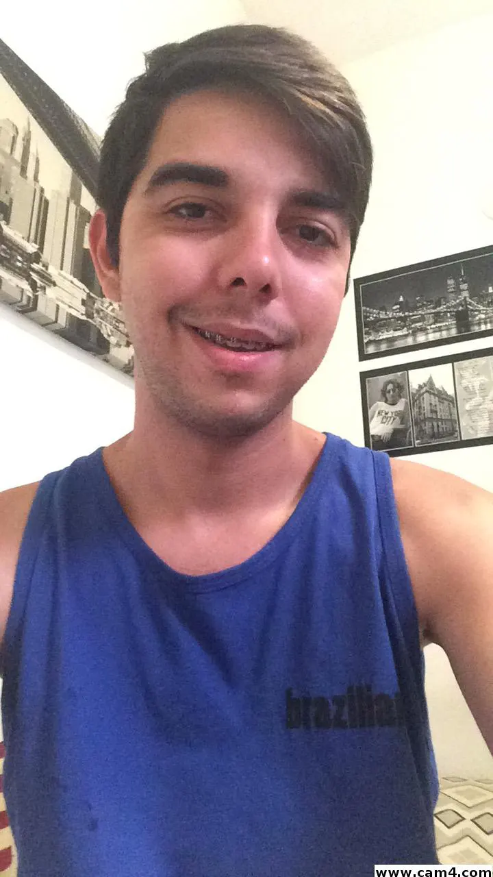 safadinho082 image 0