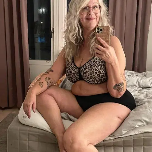 spermaschlampee image 0