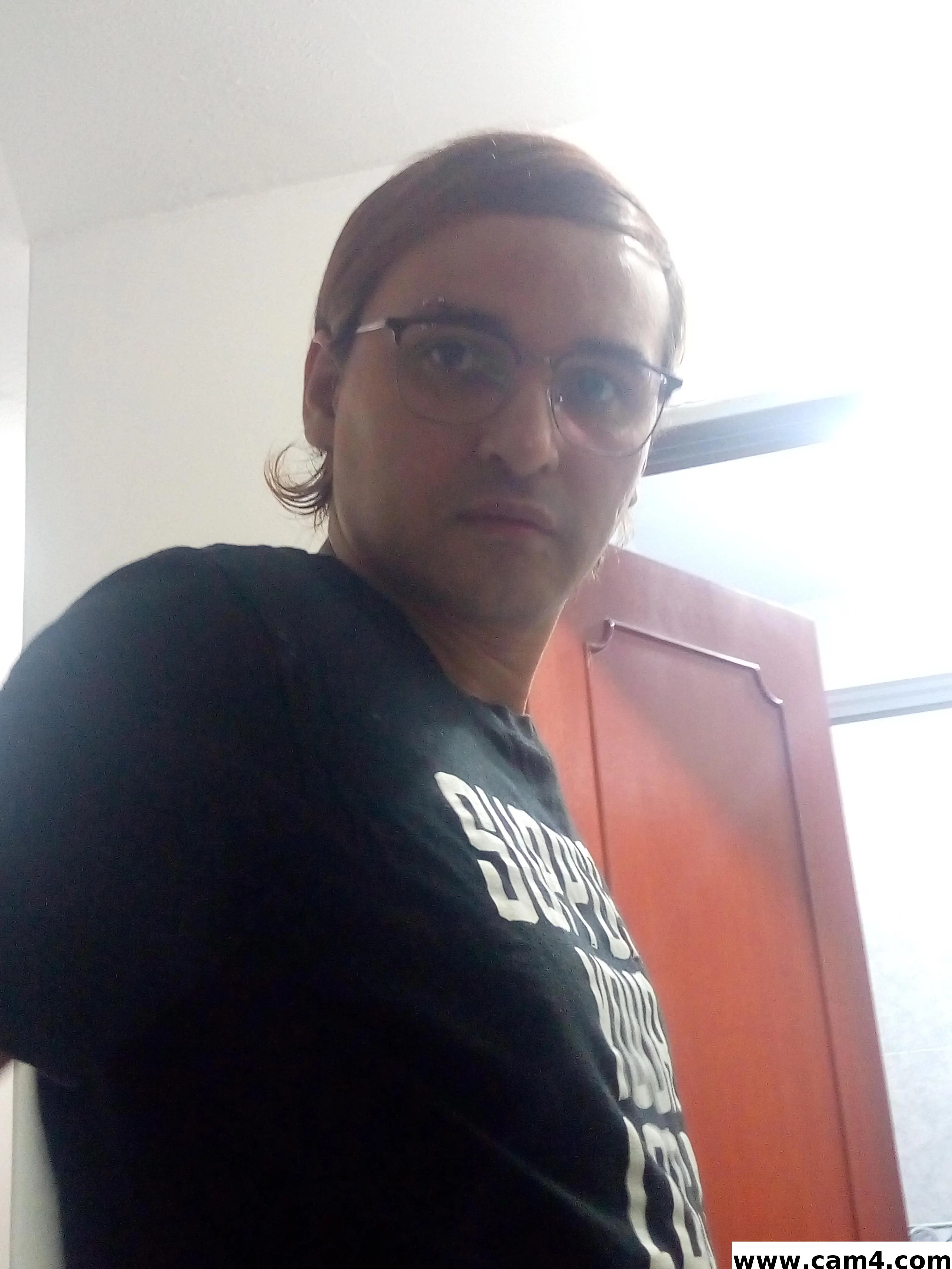 KleoandDorian image 0