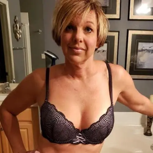 keinehangetitte image 0