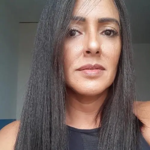 melinaschnitte image 0