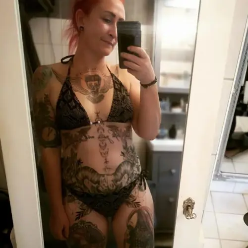 kalebrigitte image 0