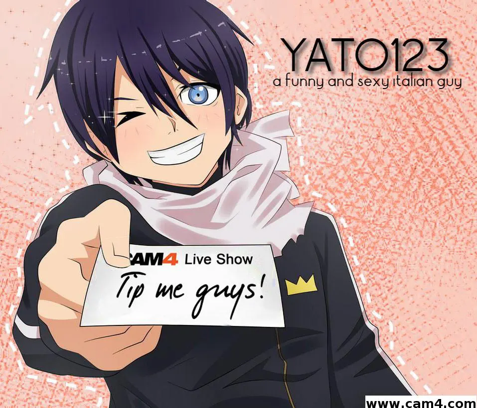yato123 image 0