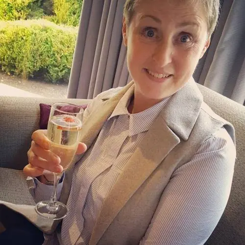 kurzhaardorli image 0