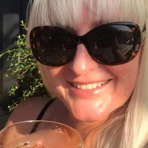 attraktivebilli image 0