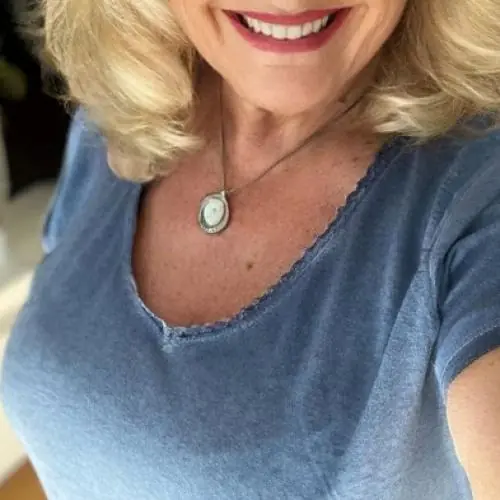 abwechslungmitd image 0