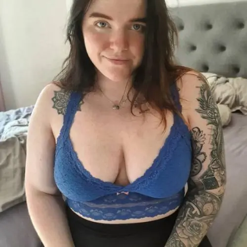 dunklesweiss image 0