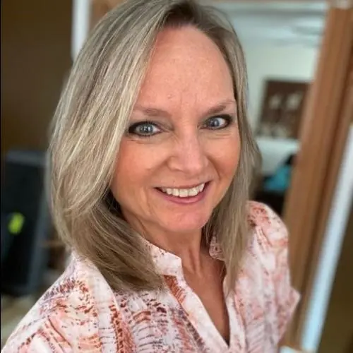 doggymarleeene image 0