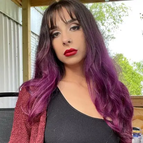 dreifachtasche image 0