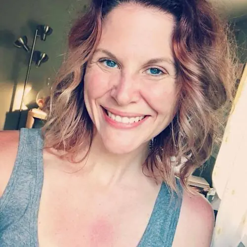 unnormallllxxx image 0