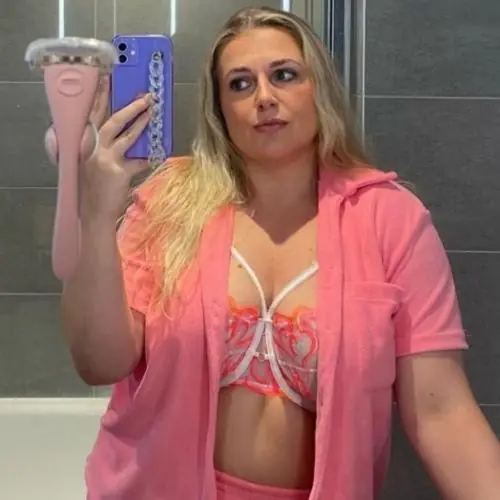 ingetitteinge image 0