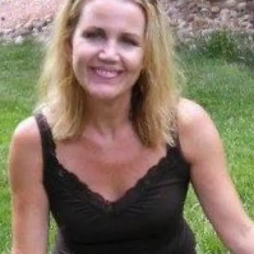 suchdasgolfloch image 0