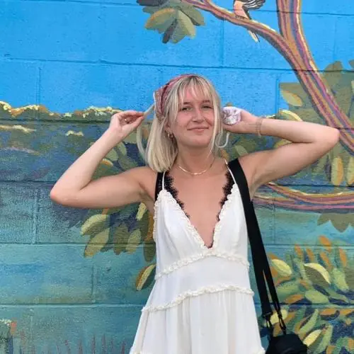 klarablondchen image 0