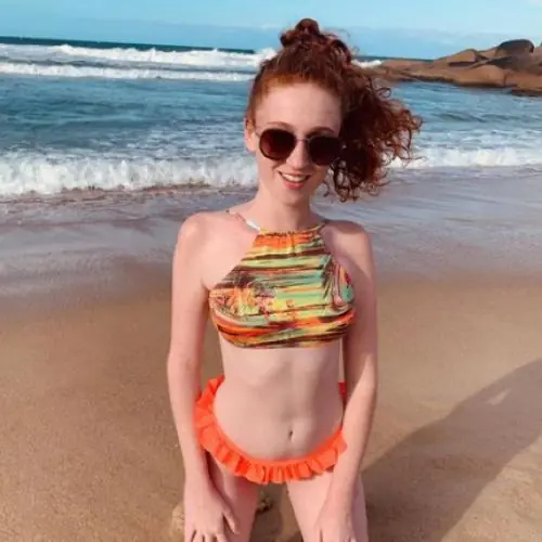 lauramegageil image 0