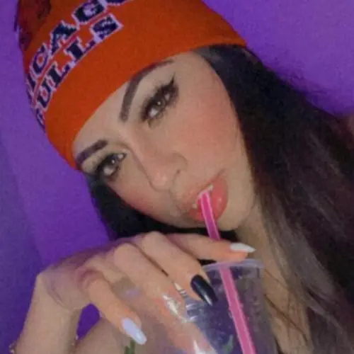 lutschenblasenn image 0